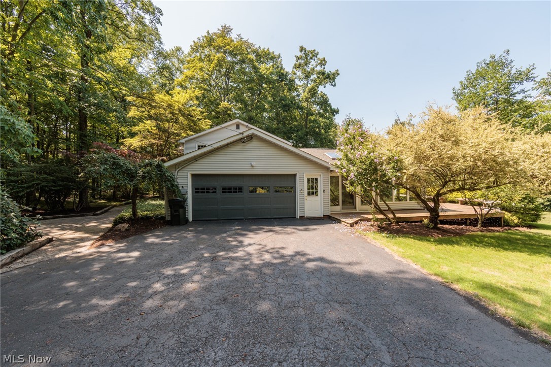 7859 Sugarbush Lane Gates Mills OH 44040