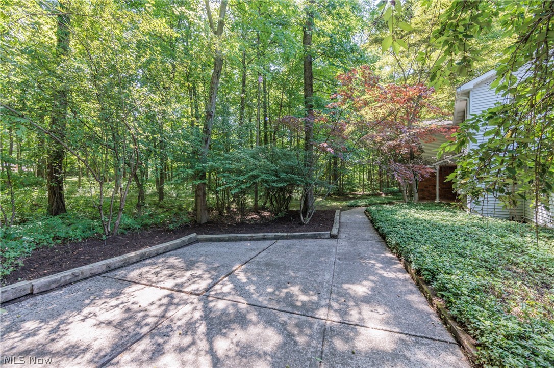 7859 Sugarbush Lane Gates Mills OH 44040