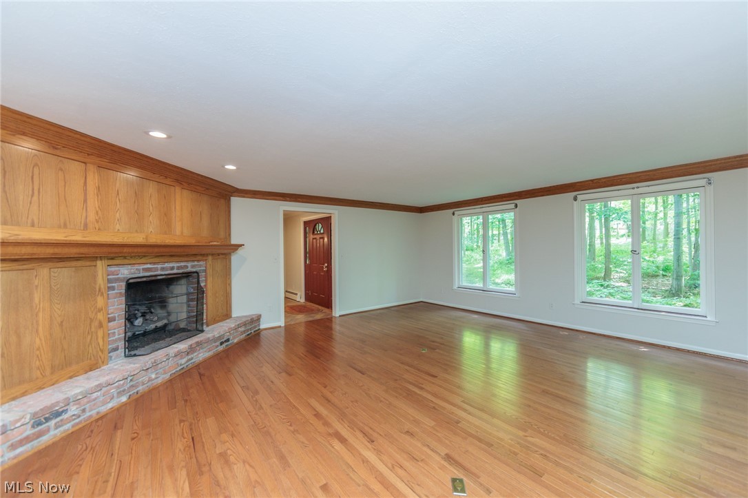 7859 Sugarbush Lane Gates Mills OH 44040