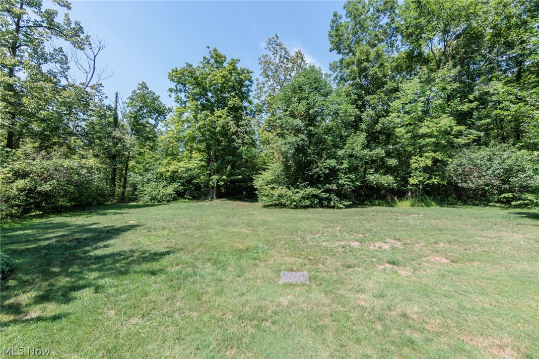 7859 Sugarbush Lane Gates Mills OH 44040