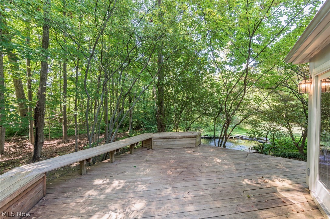 7859 Sugarbush Lane Gates Mills OH 44040