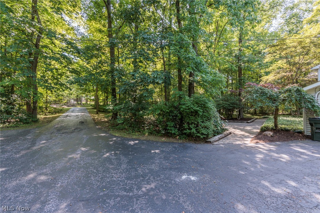7859 Sugarbush Lane Gates Mills OH 44040