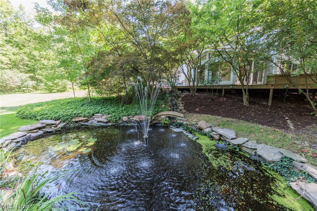 7859 Sugarbush Lane Gates Mills OH 44040