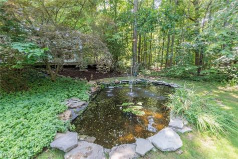 7859 Sugarbush Lane Gates Mills OH 44040
