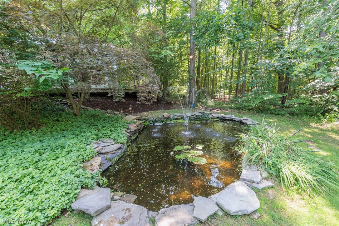 7859 Sugarbush Lane Gates Mills OH 44040