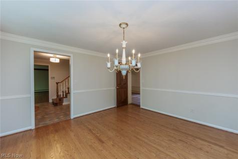 7859 Sugarbush Lane Gates Mills OH 44040