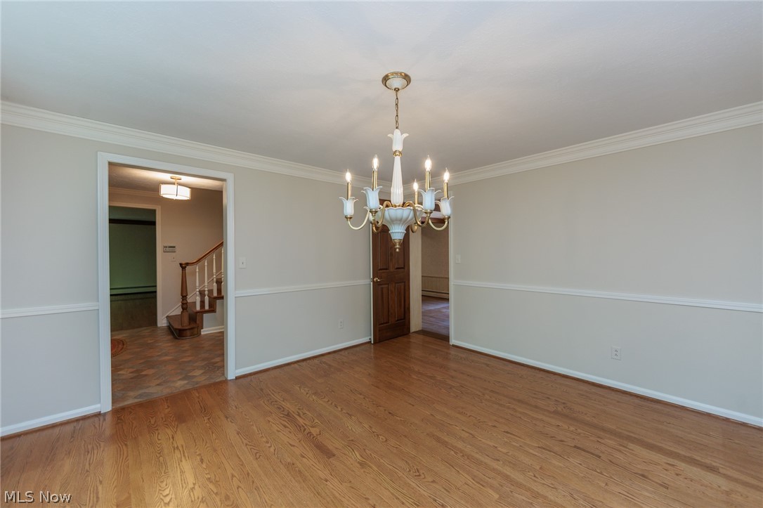 7859 Sugarbush Lane Gates Mills OH 44040