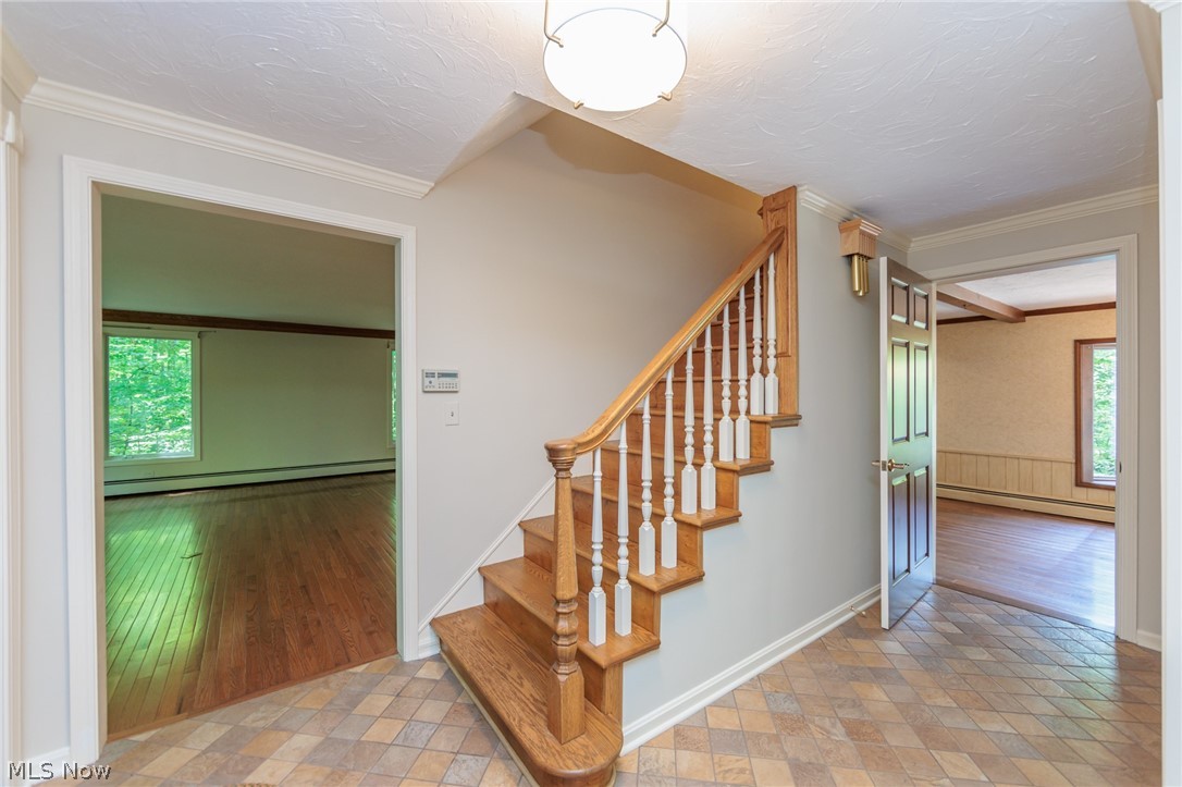 7859 Sugarbush Lane Gates Mills OH 44040
