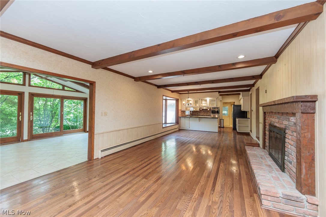7859 Sugarbush Lane Gates Mills OH 44040
