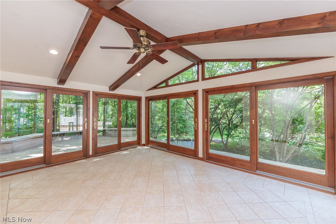 7859 Sugarbush Lane Gates Mills OH 44040