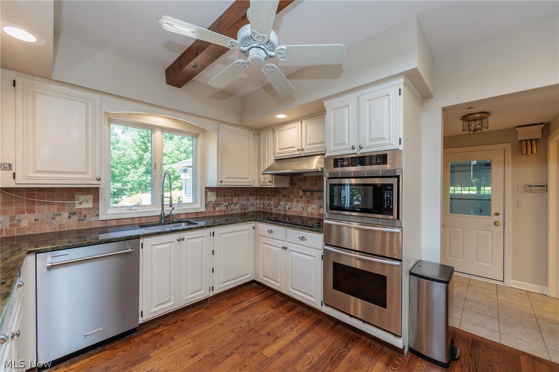 7859 Sugarbush Lane Gates Mills OH 44040