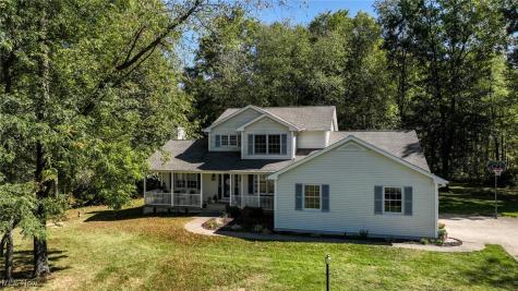 4845 State Road Medina OH 44256