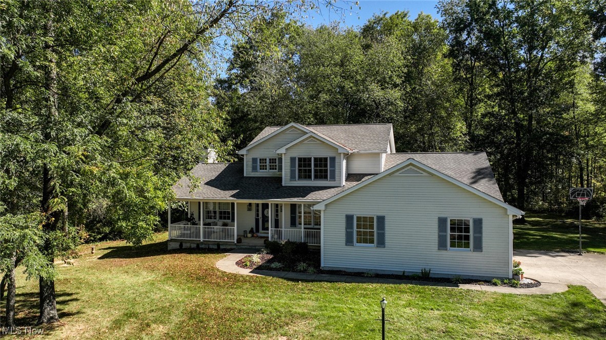 4845 State Road Medina OH 44256