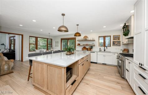 4845 State Road Medina OH 44256