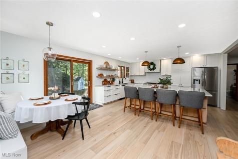 4845 State Road Medina OH 44256