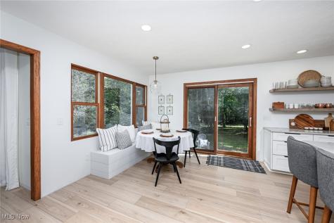 4845 State Road Medina OH 44256