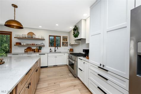 4845 State Road Medina OH 44256