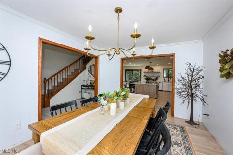 4845 State Road Medina OH 44256