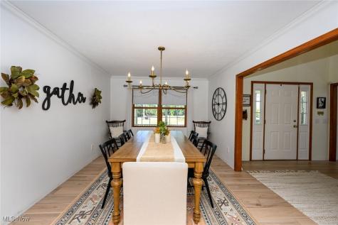 4845 State Road Medina OH 44256