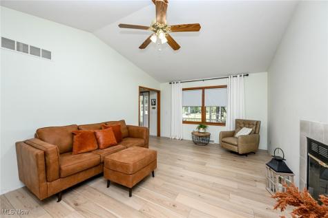 4845 State Road Medina OH 44256