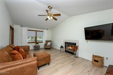 4845 State Road Medina OH 44256