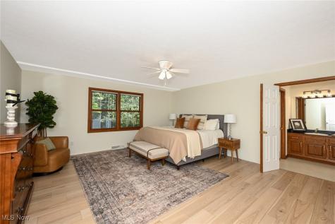 4845 State Road Medina OH 44256