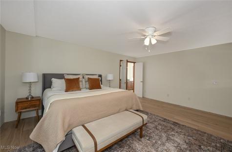 4845 State Road Medina OH 44256