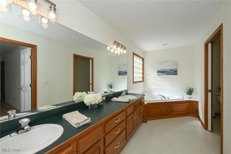 4845 State Road Medina OH 44256