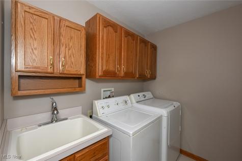 4845 State Road Medina OH 44256