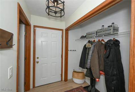 4845 State Road Medina OH 44256