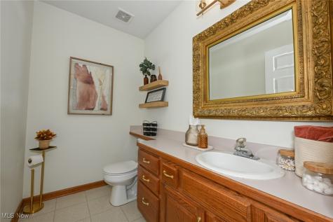 4845 State Road Medina OH 44256