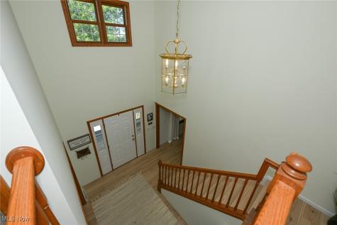 4845 State Road Medina OH 44256