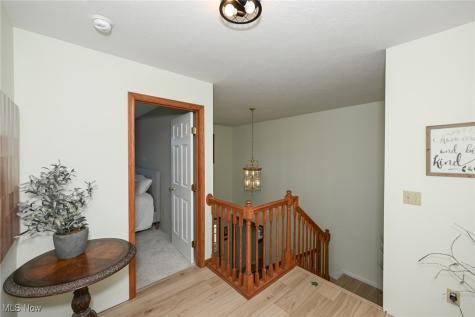 4845 State Road Medina OH 44256