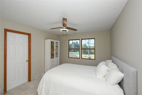 4845 State Road Medina OH 44256