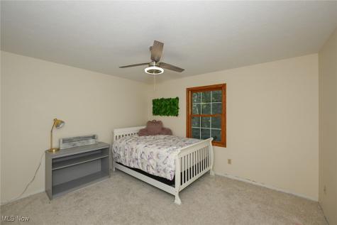 4845 State Road Medina OH 44256