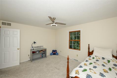 4845 State Road Medina OH 44256