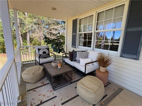 4845 State Road Medina OH 44256