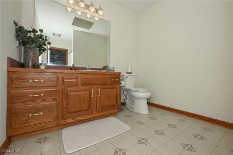 4845 State Road Medina OH 44256