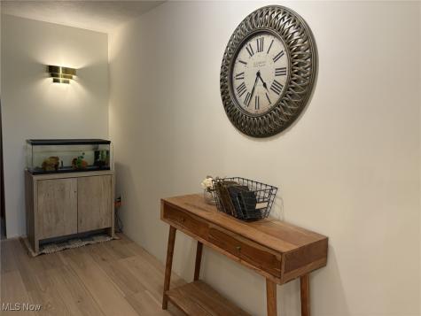 4845 State Road Medina OH 44256