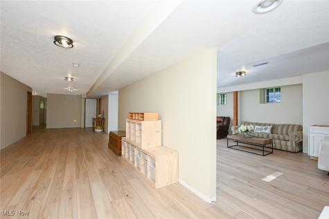 4845 State Road Medina OH 44256