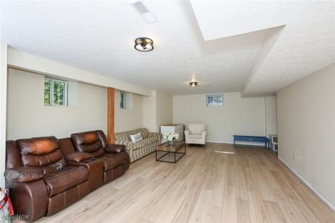 4845 State Road Medina OH 44256