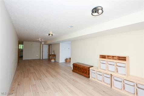 4845 State Road Medina OH 44256