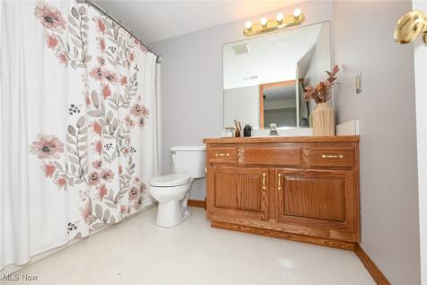 4845 State Road Medina OH 44256