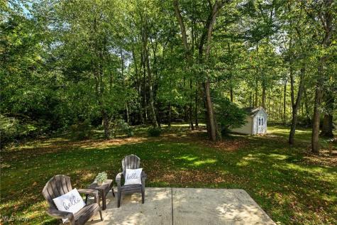 4845 State Road Medina OH 44256