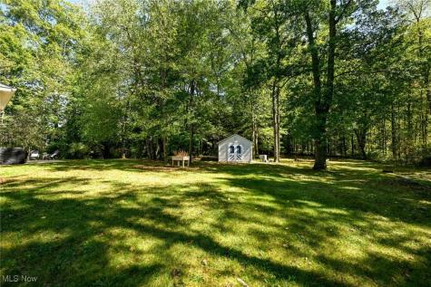 4845 State Road Medina OH 44256