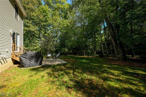 4845 State Road Medina OH 44256