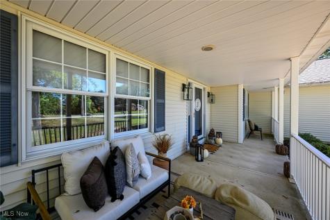 4845 State Road Medina OH 44256