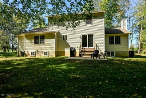 4845 State Road Medina OH 44256