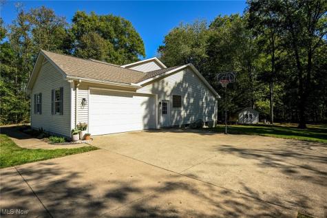 4845 State Road Medina OH 44256