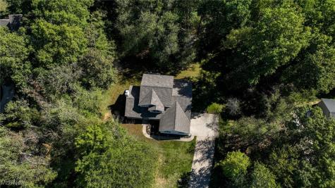 4845 State Road Medina OH 44256